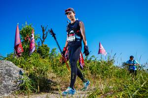 BIB: 4970
                            <button type="button" onclick="openModal(6856224)" class="btn btn-primary btn-sm float-right btn-popup" data-toggle="modal" data-target=".modal-high-quality">
                        <i class="fas fa-shopping-cart"></i> Add to Cart
                    </button>
                                            <button type="button" onclick="isThisMe(6856224, true)" class="btn btn-success btn-sm float-right btn-popup btn-isme hidden" data-toggle="tooltip" data-placement="bottom" title="นี่คือรูปของคุณใช่ไหม คลิกที่นี่เพื่อเอาเข้าอัลบั้ม">
                        <i class="fas fa-plus"></i> Add to album
                    </button>
                    <button type="button" onclick="isThisMe(6856224, false)" class="btn btn-warning btn-sm float-right btn-popup btn-isnotme hidden">
                        <i class="fas fa-ban"></i> Remove from album
                    </button>